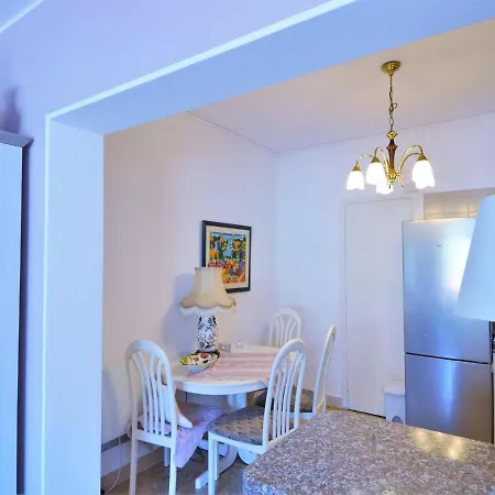 Belvilla By Oyo Cia02 1 - Casa Roccia *