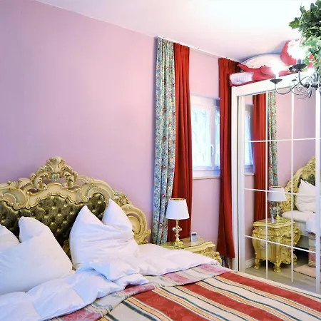 Belvilla By Oyo Cia02 1 - Casa Roccia *